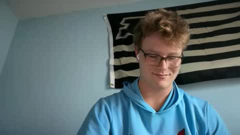 Andy online show from 05-11-26, 08:06