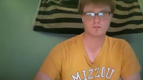 Andy online show from 06-02-26, 01:29