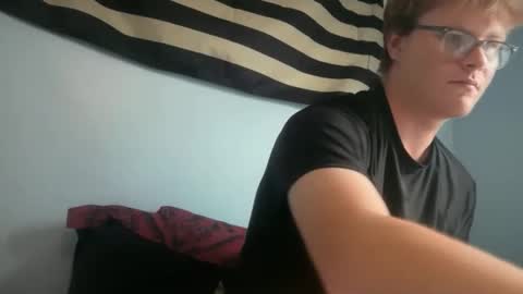 Andy online show from 06-08-26, 06:19