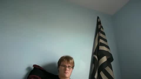Andy online show from 07-05-26, 11:56