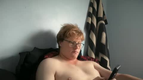 Andy online show from 07-10-26, 09:28