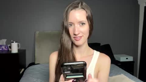 Snapshot of andyhayes69 chatting on 12-14-24, 07:51 andyhayes69 online show from 12-14-24, 07:51