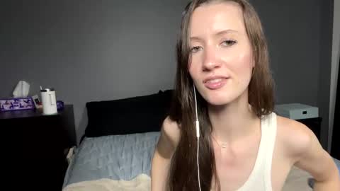 Snapshot of andyhayes69 chatting on 12-15-24, 04:40 andyhayes69 online show from 12-15-24, 04:40
