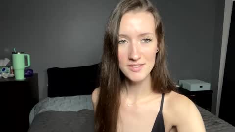 Snapshot of andyhayes69 chatting on 02-17-25, 02:20 andyhayes69 online show from 02-17-25, 02:20