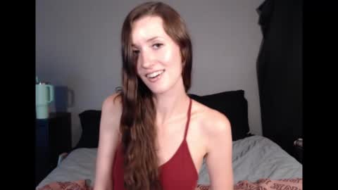 Snapshot of andyhayes69 chatting on 09-17-25, 11:50 andyhayes69 online show from 09-17-25, 11:50