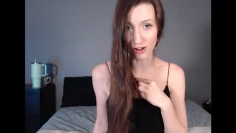 andyhayes69 online show from 12-15-25, 12:15