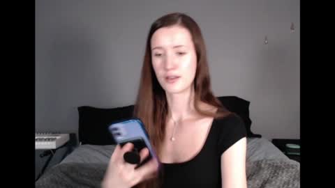 andyhayes69 online show from 03-28-26, 10:20