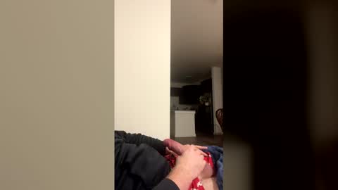 Snapshot of andyifireguy1 chatting on 02-04-26, 01:11 andyifireguy1 online show from 02-04-26, 01:11