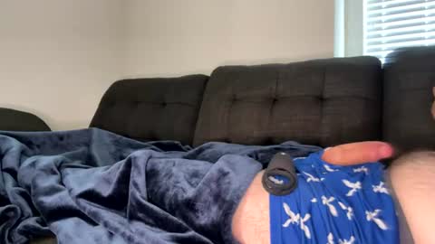 andyifireguy1 online show from 08-03-26, 10:46