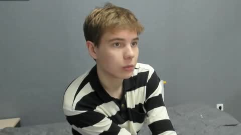 Mandy and Andy online show from 11-19-25, 10:10