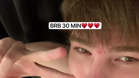 Mandy and Andy online show from 01-16-26, 07:07