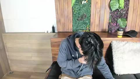 Andy Joy  online show from 04-15-26, 11:50