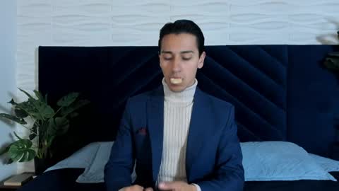Andy Joy  online show from 05-15-26, 10:44