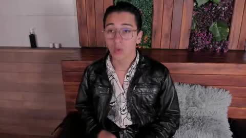 Andy Joy  online show from 05-21-26, 11:39
