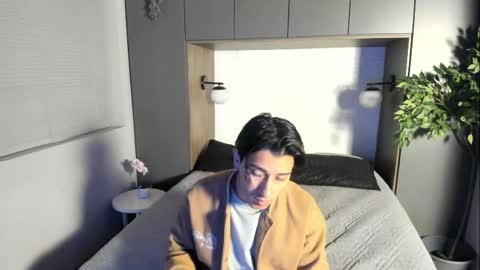Andy Joy  online show from 05-26-26, 11:50