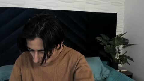 Andy Joy  online show from 06-05-26, 11:38