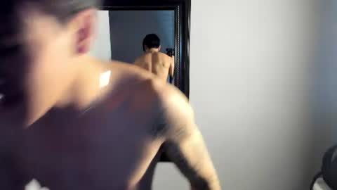 Andy Joy  online show from 06-21-26, 07:44