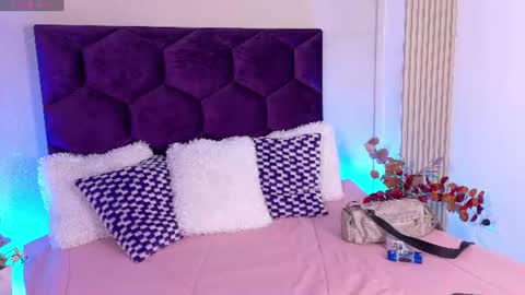 andyjustgame  online show from 06-15-26, 04:36