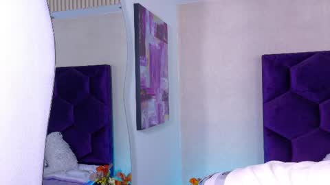 andyjustgame  online show from 07-15-26, 04:40