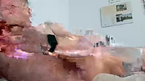 andyk1704 online show from 05-08-26, 05:02