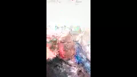 andyk1704 online show from 05-20-26, 11:16