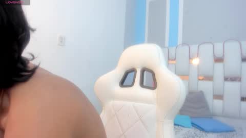 Andy Kings online show from 02-02-26, 01:15