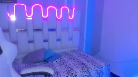 Andy Kings online show from 02-03-26, 06:22