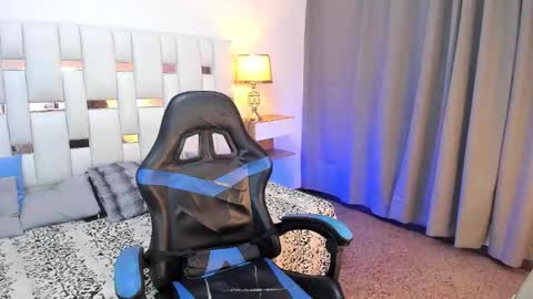 Andy Kings online show from 03-20-26, 02:38