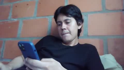 Andy online show from 06-21-26, 06:43