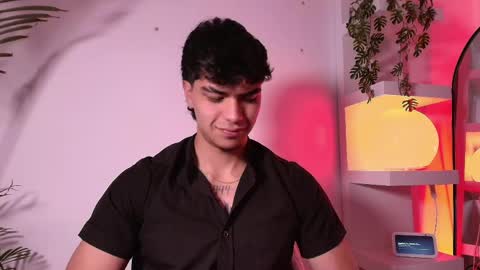 andypalmerr online show from 04-17-26, 05:32