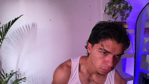 andypalmerr online show from 04-22-26, 11:23