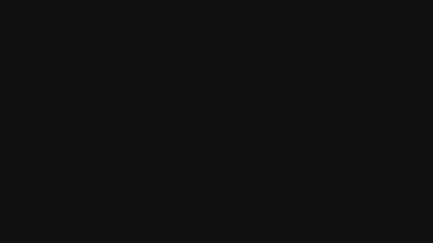 andypalmerr online show from 04-27-26, 05:05