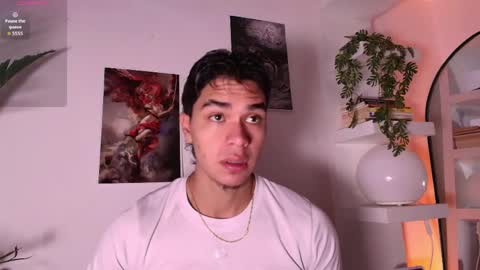 andypalmerr online show from 05-02-26, 05:56