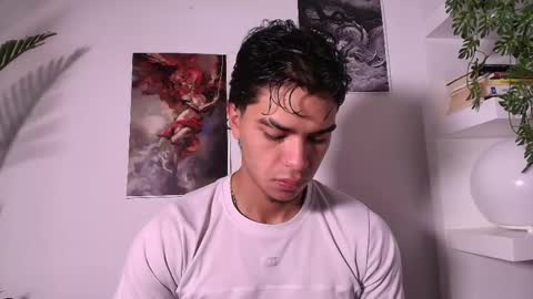andypalmerr online show from 05-04-26, 11:06