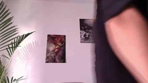 andypalmerr online show from 05-07-26, 11:48