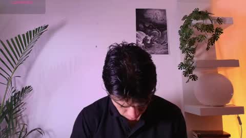 andypalmerr online show from 05-13-26, 10:56