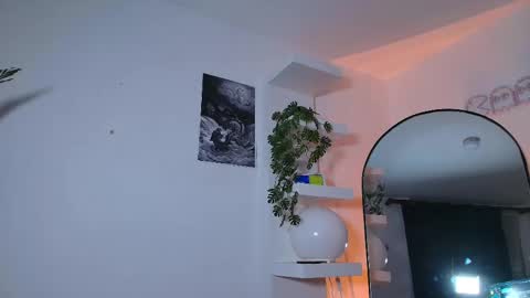 andypalmerr online show from 05-16-26, 06:10
