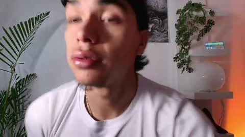 andypalmerr online show from 05-19-26, 10:27