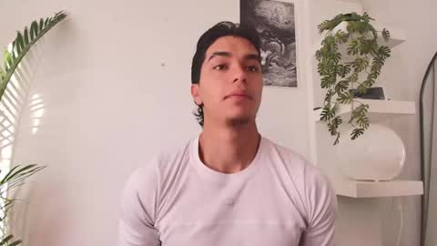 andypalmerr online show from 05-23-26, 12:20
