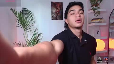 andypalmerr online show from 05-26-26, 11:28