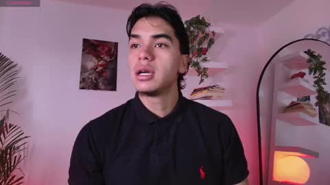 andypalmerr online show from 05-29-26, 11:41