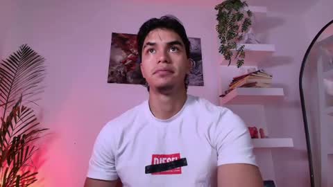 andypalmerr online show from 06-05-26, 05:58