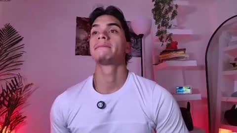 andypalmerr online show from 06-14-26, 06:15