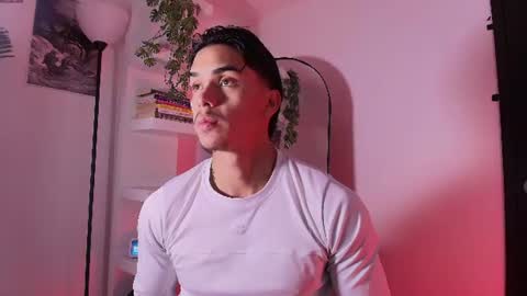 andypalmerr online show from 07-03-26, 05:58