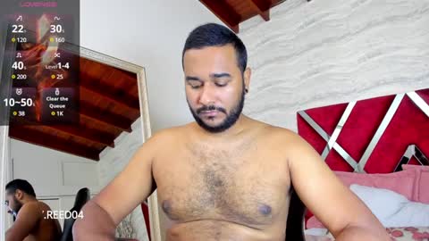 Andy online show from 12-20-24, 01:33