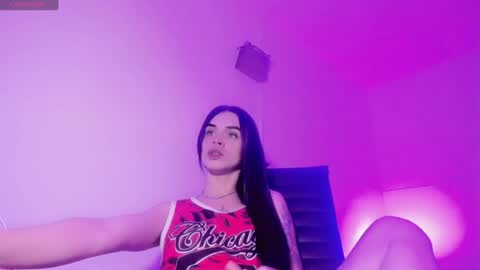Leslie online show from 08-05-26, 12:13