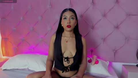 AndySaenzz online show from 03-04-25, 12:33