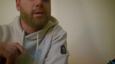 andystvg online show from 05-30-26, 12:30