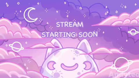 Andy online show from 04-23-26, 02:41