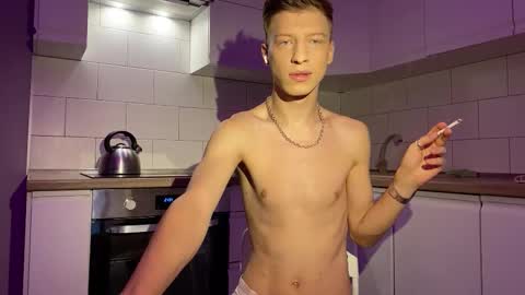 AndyTwinkkk online show from 11-15-25, 01:29